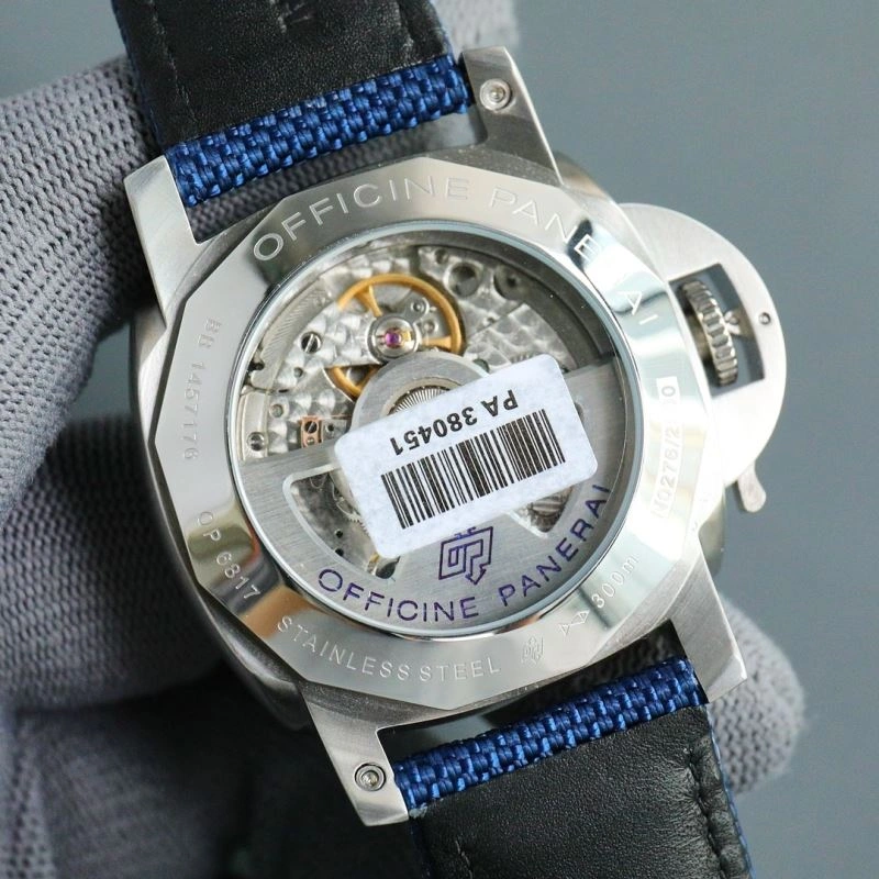 Popular PANERAI Watches 194042