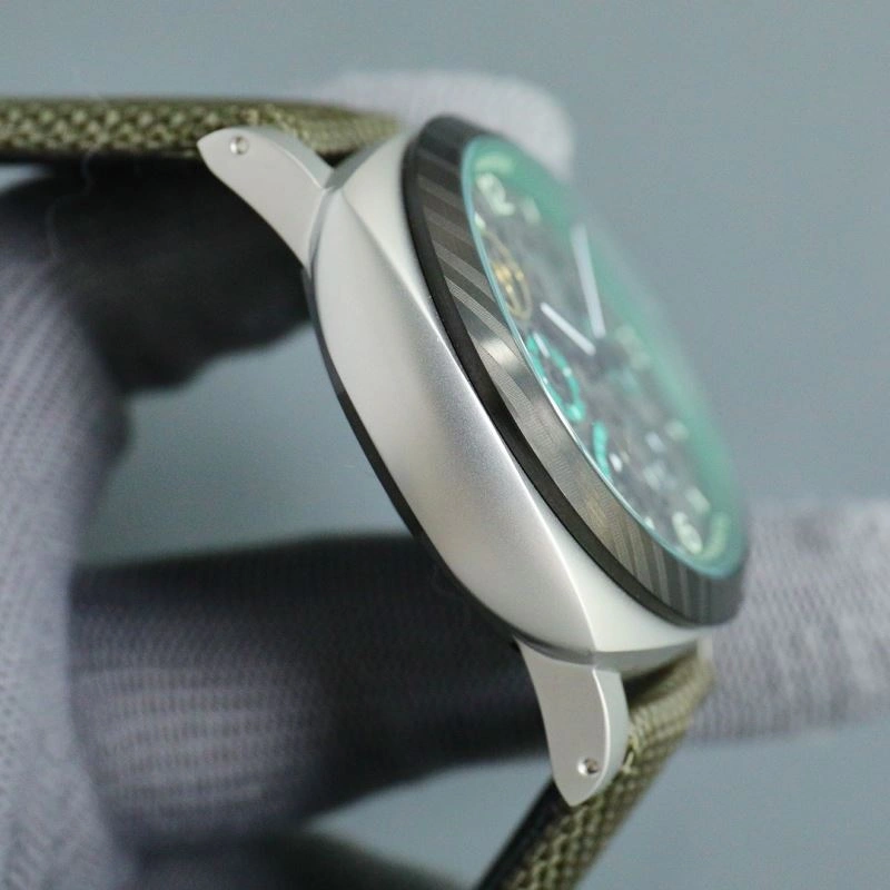 PANERAI Watches Thermal 194041