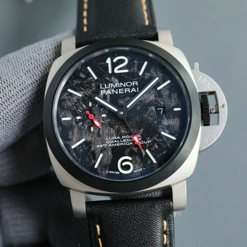 RelaxedFit PANERAI Watches 194040