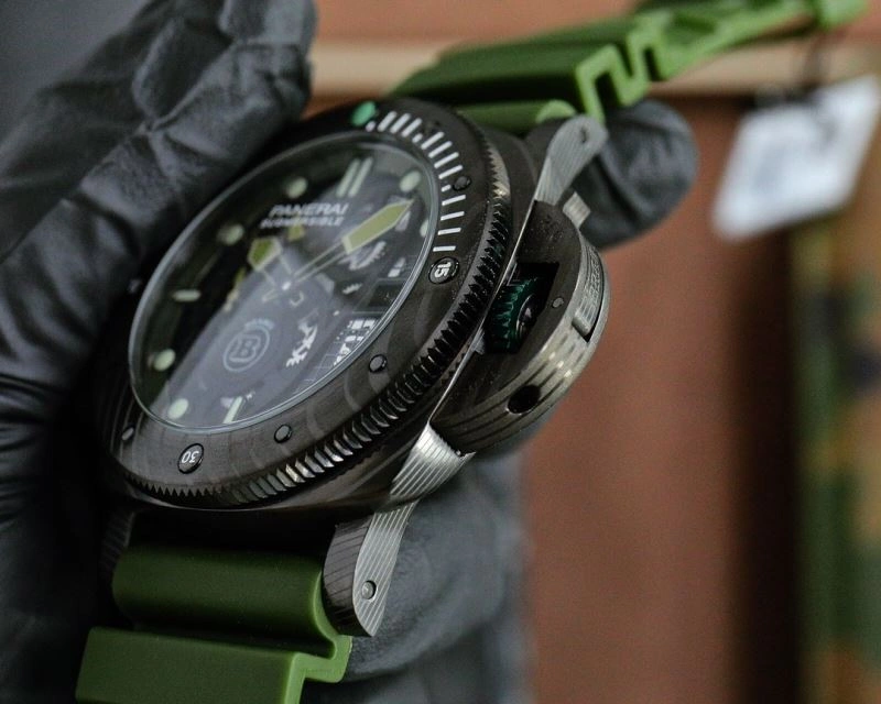 PANERAI Watches SportInspired 194036