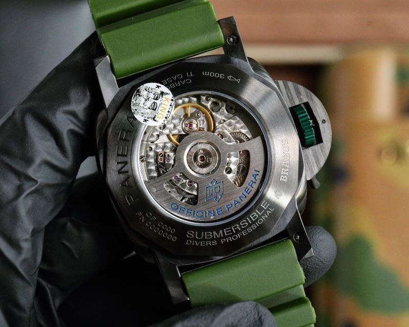 PANERAI Watches SportInspired 194036