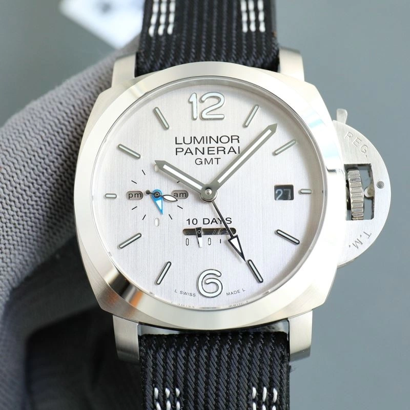 Casual PANERAI Watches 194032