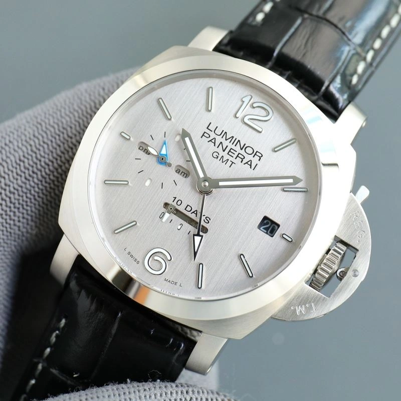 Casual PANERAI Watches 194032