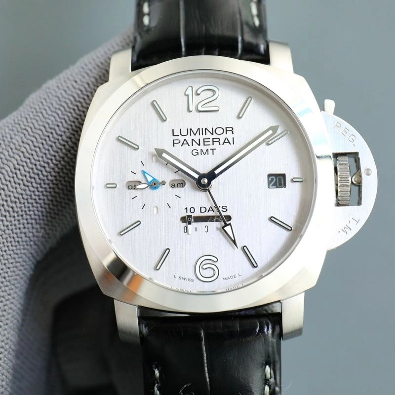 Casual PANERAI Watches 194032