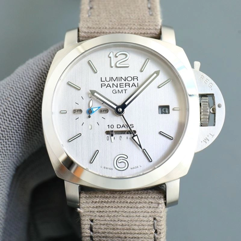 Casual PANERAI Watches 194032