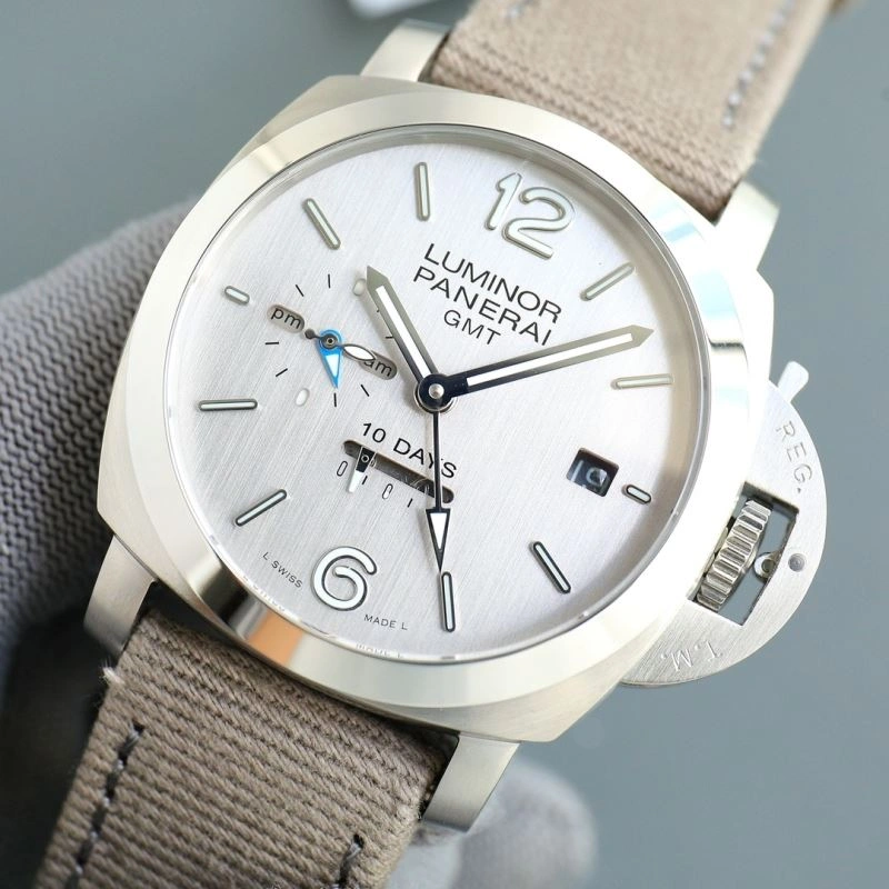 Casual PANERAI Watches 194032
