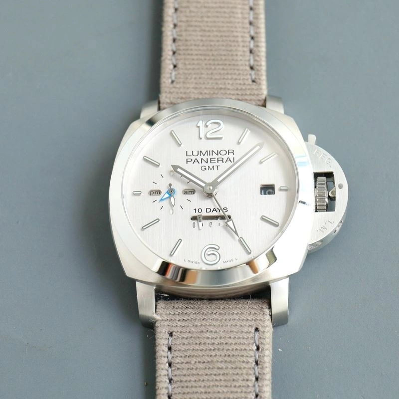 Casual PANERAI Watches 194032