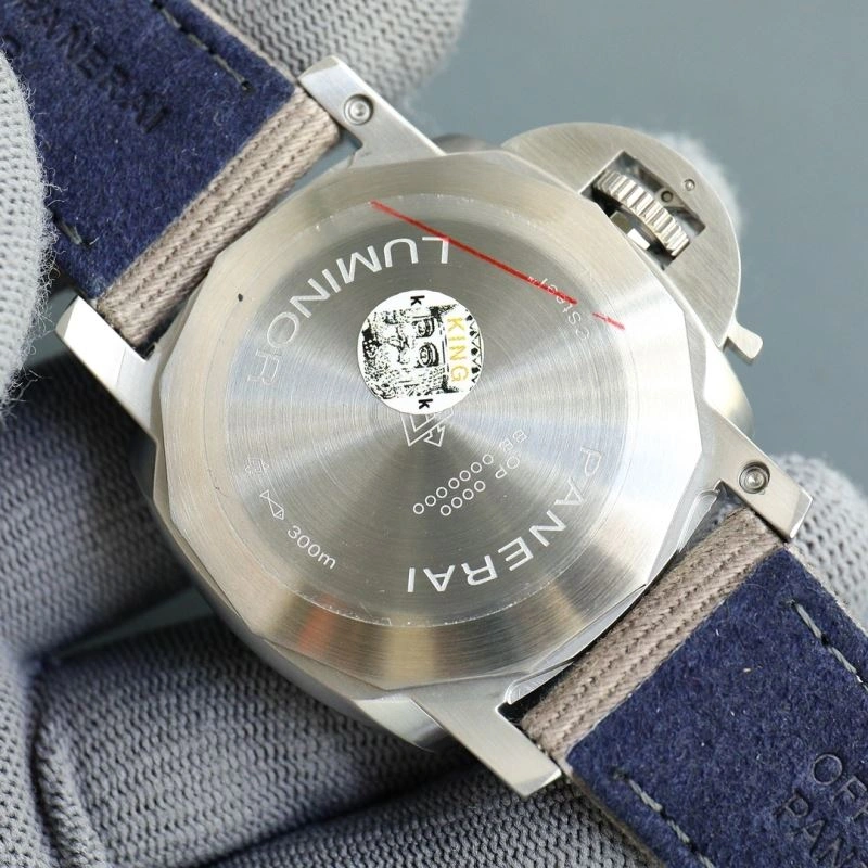 Casual PANERAI Watches 194032