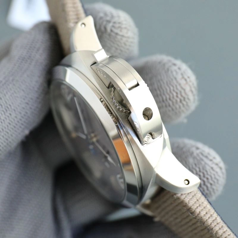 Casual PANERAI Watches 194032