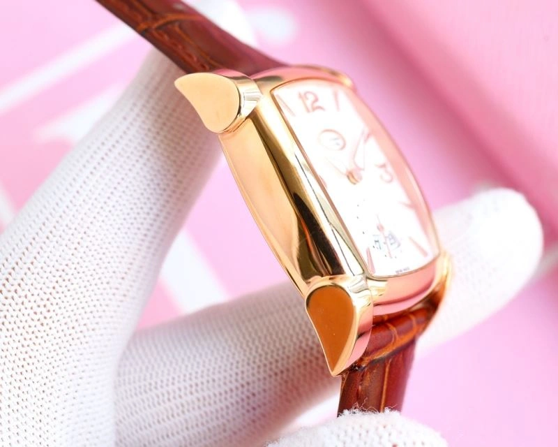 GoAnywhere PARMIGIANI Watches 194292