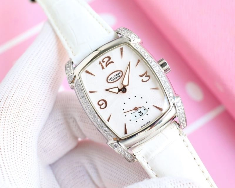 PARMIGIANI Watches Fashionable 194293