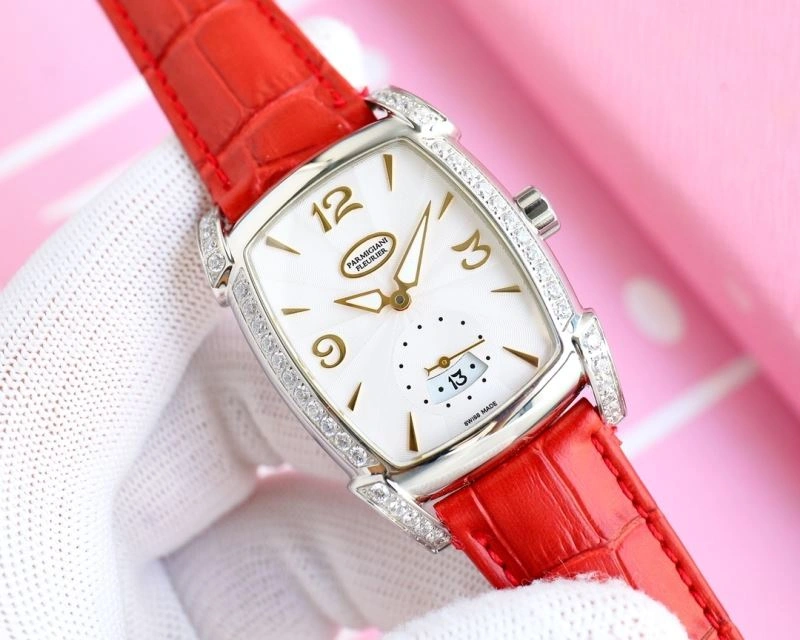 PARMIGIANI Watches Fashionable 194293