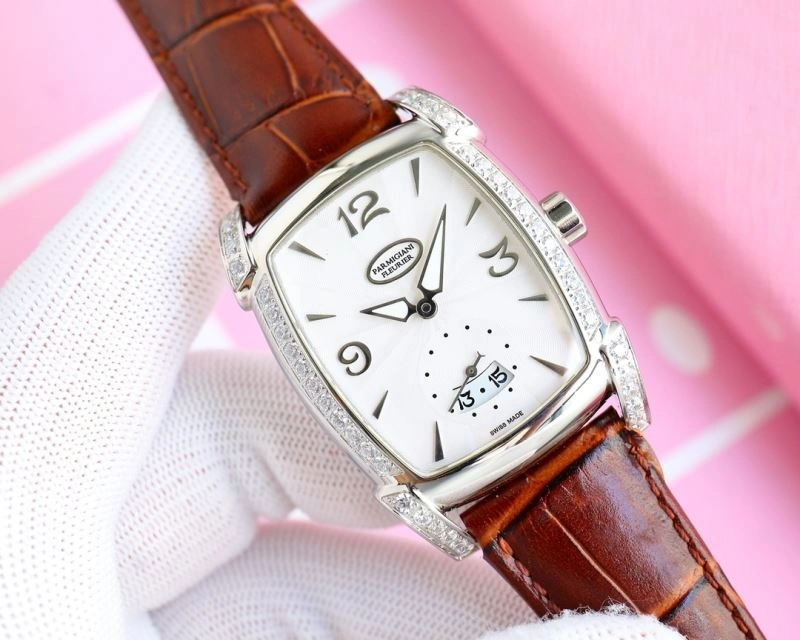 PARMIGIANI Watches Fashionable 194293