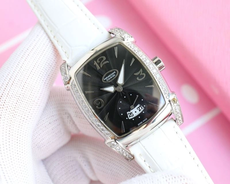 PARMIGIANI Watches Fashionable 194293