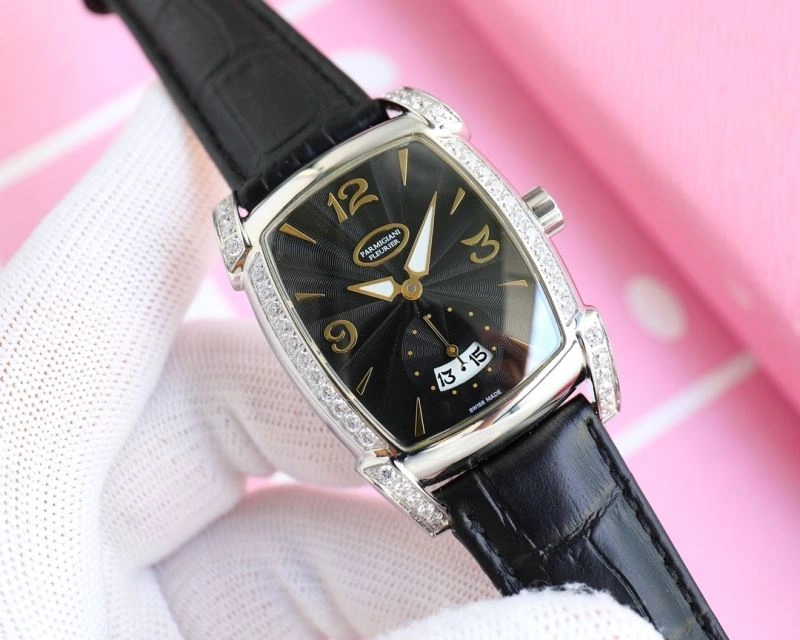 PARMIGIANI Watches Fashionable 194293