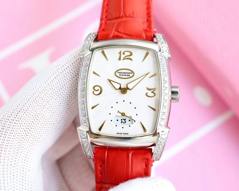 PARMIGIANI Watches Fashionable 194293