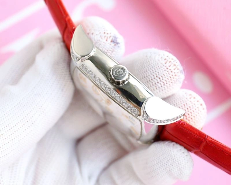 PARMIGIANI Watches Fashionable 194293