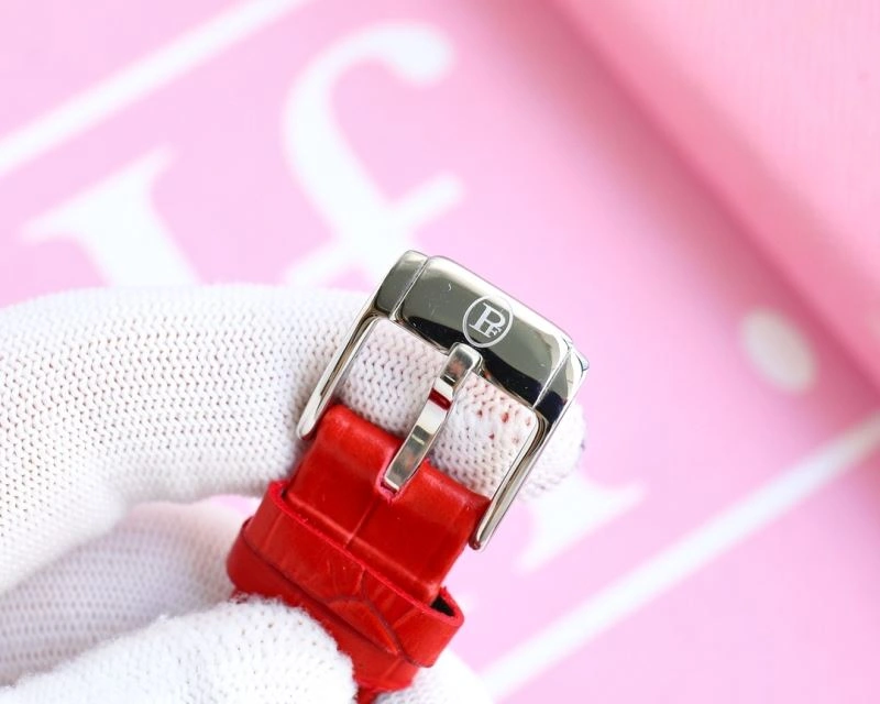 PARMIGIANI Watches Fashionable 194293