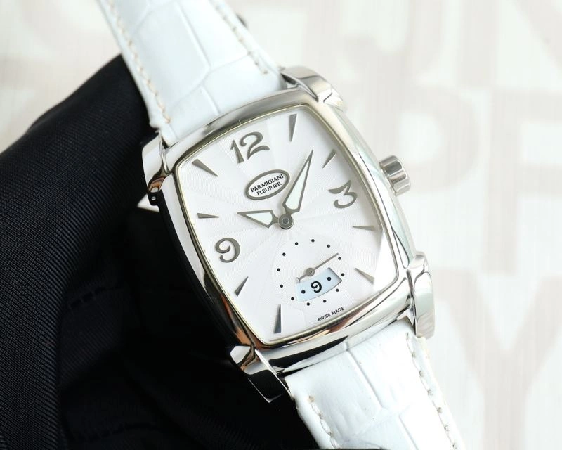 WeatherProof PARMIGIANI Watches 194290