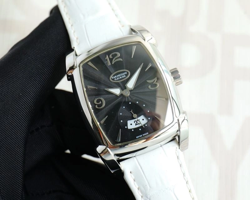 WeatherProof PARMIGIANI Watches 194290