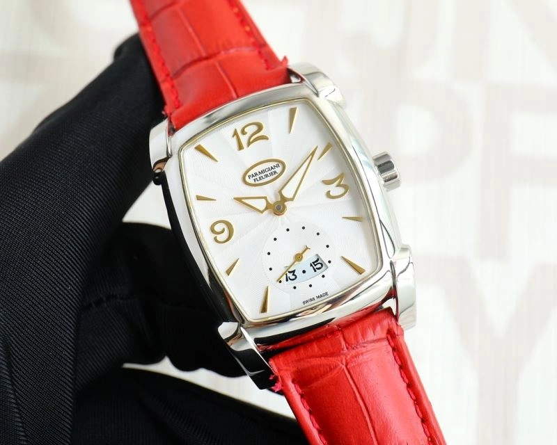 WeatherProof PARMIGIANI Watches 194290