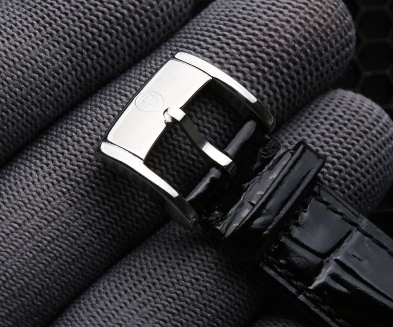 PARMIGIANI Watches Sophisticated 194285