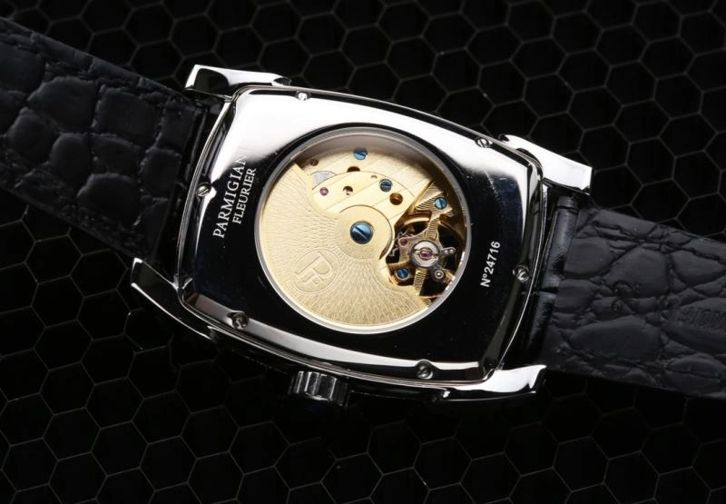 PARMIGIANI Watches Sophisticated 194285