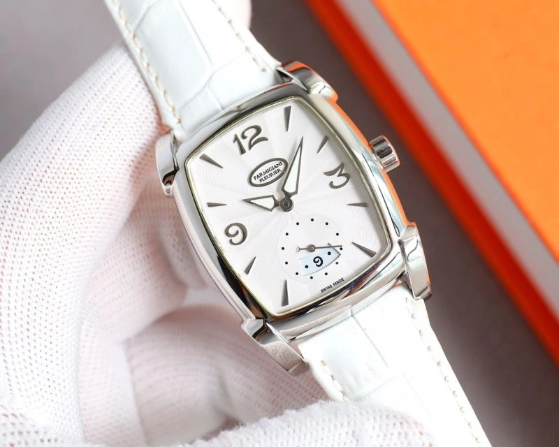 PARMIGIANI Watches Durable 194286