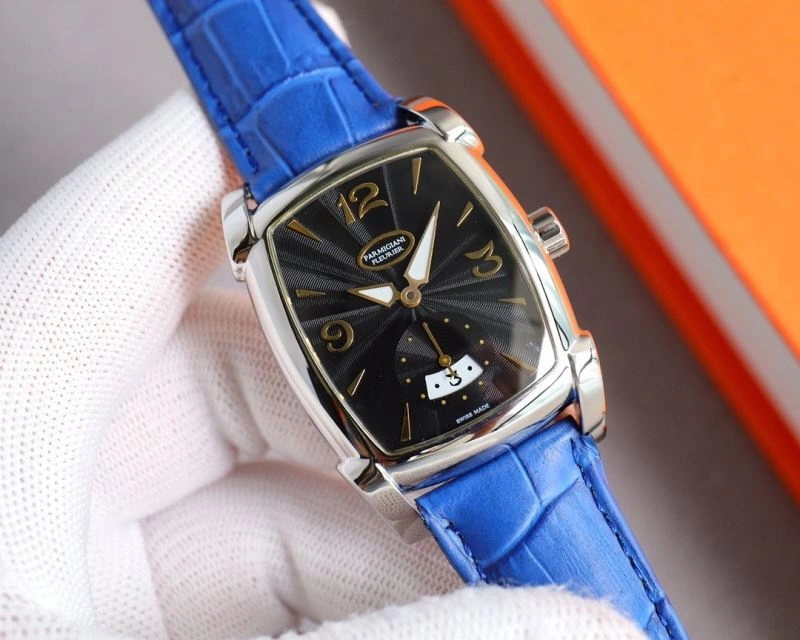 PARMIGIANI Watches Durable 194286