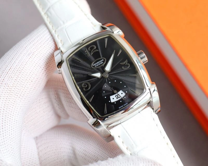 PARMIGIANI Watches Durable 194286
