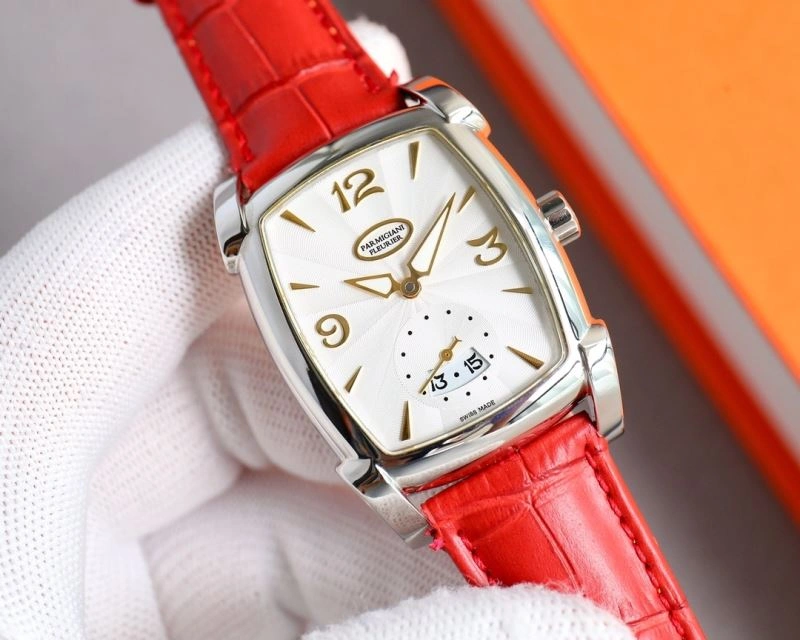 PARMIGIANI Watches Durable 194286
