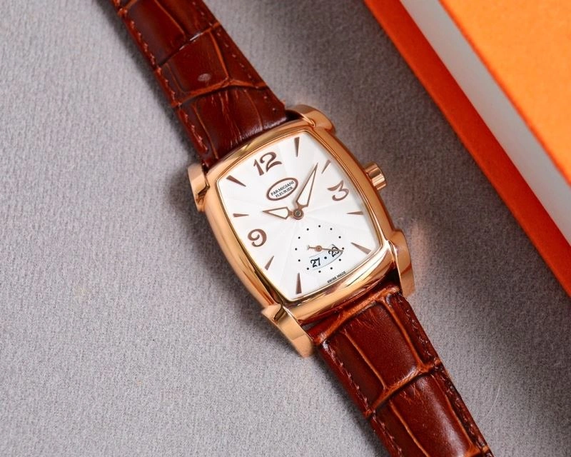 PARMIGIANI Watches Durable 194286