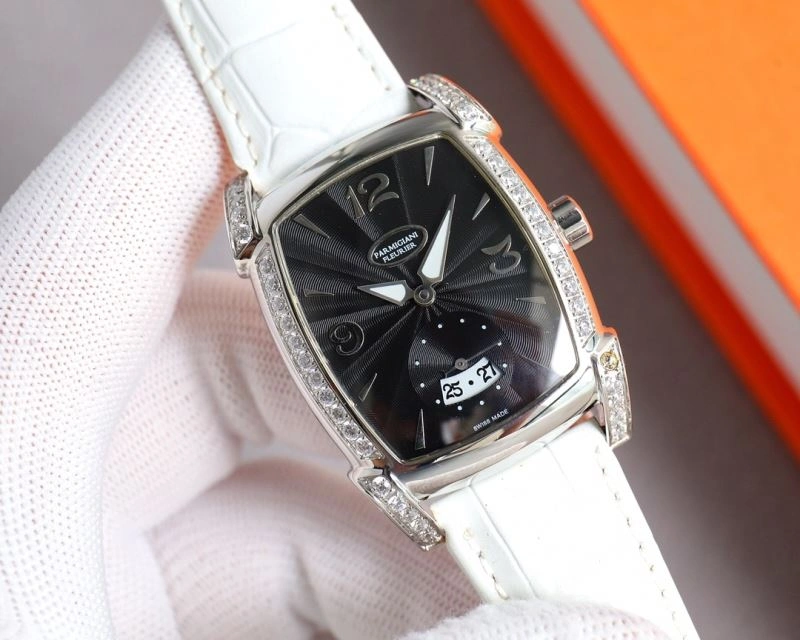 PARMIGIANI Watches Sophisticated 194284