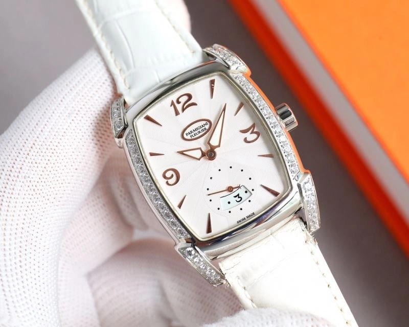 PARMIGIANI Watches Sophisticated 194284