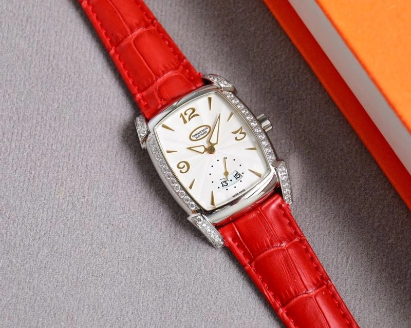 PARMIGIANI Watches Sophisticated 194284