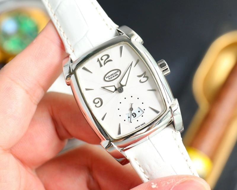 PARMIGIANI Watches Breathable 194283