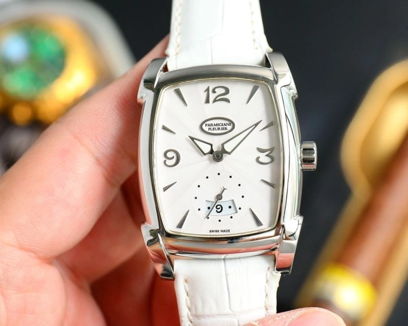PARMIGIANI Watches Breathable 194283
