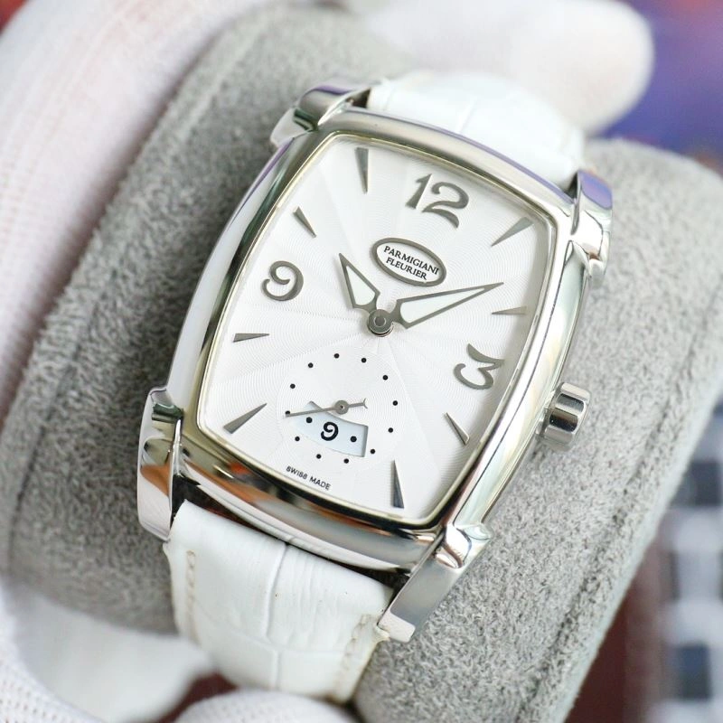 Stylish PARMIGIANI Watches 194281