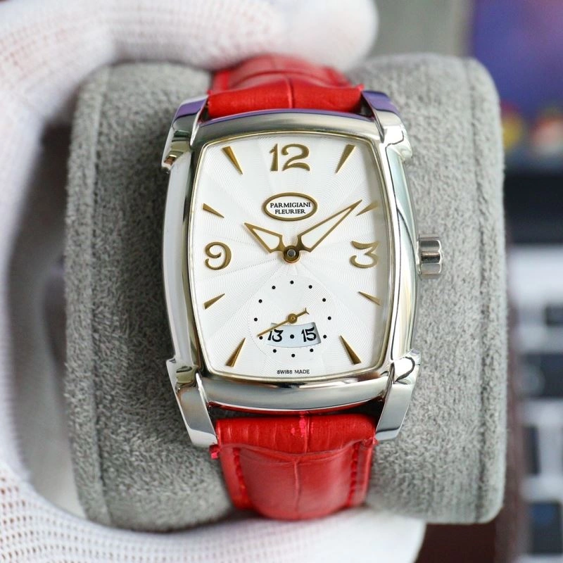 Stylish PARMIGIANI Watches 194281