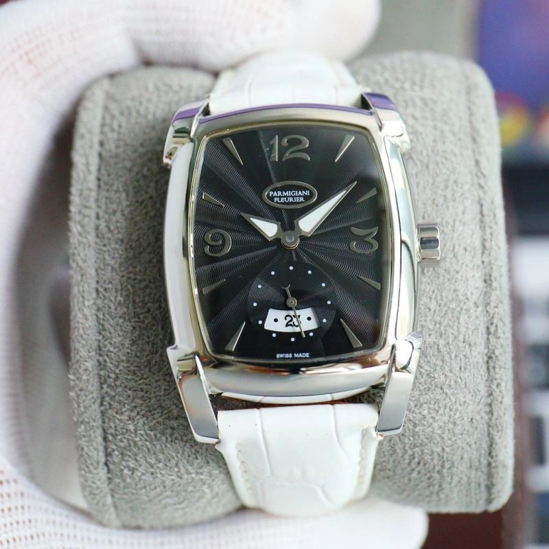 Stylish PARMIGIANI Watches 194281