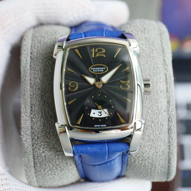 Stylish PARMIGIANI Watches 194281