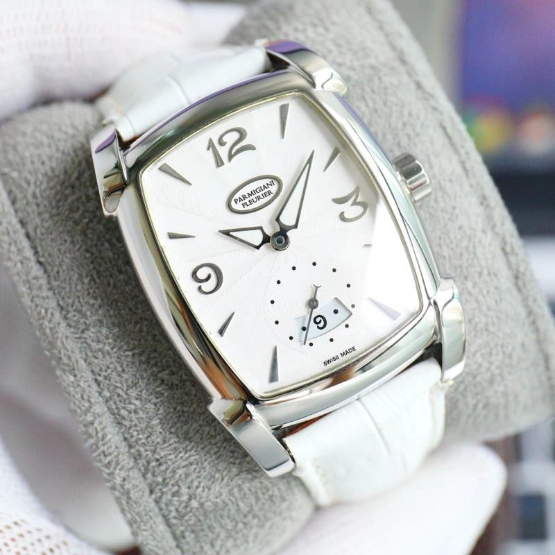 Stylish PARMIGIANI Watches 194281