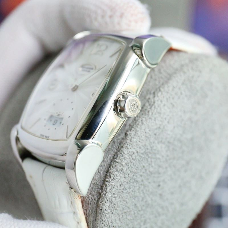 Stylish PARMIGIANI Watches 194281