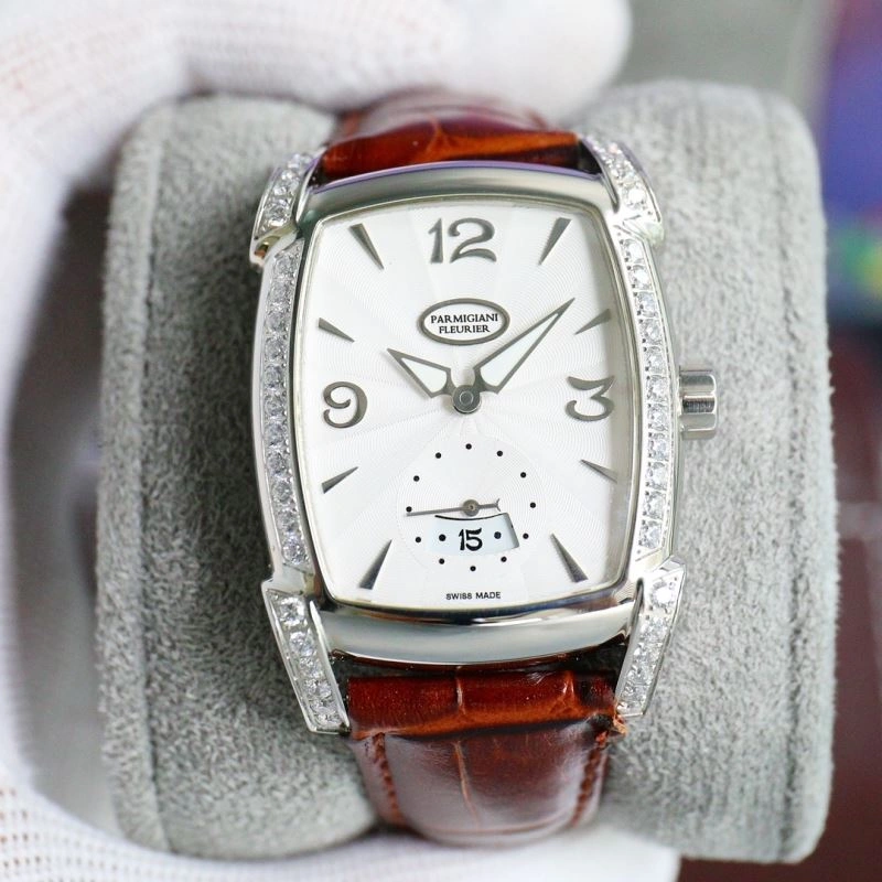 PARMIGIANI Watches MultiPurpose 194282
