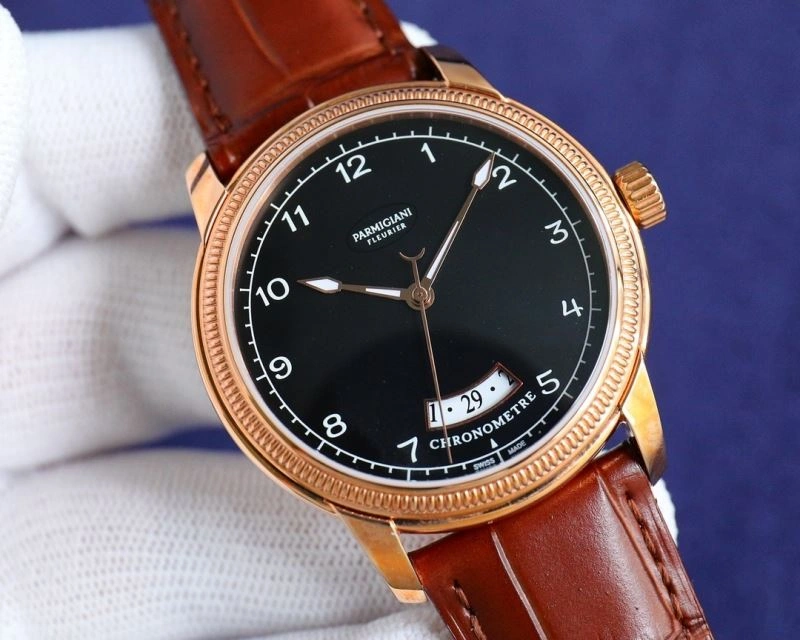 PARMIGIANI Watches Affordable 194279