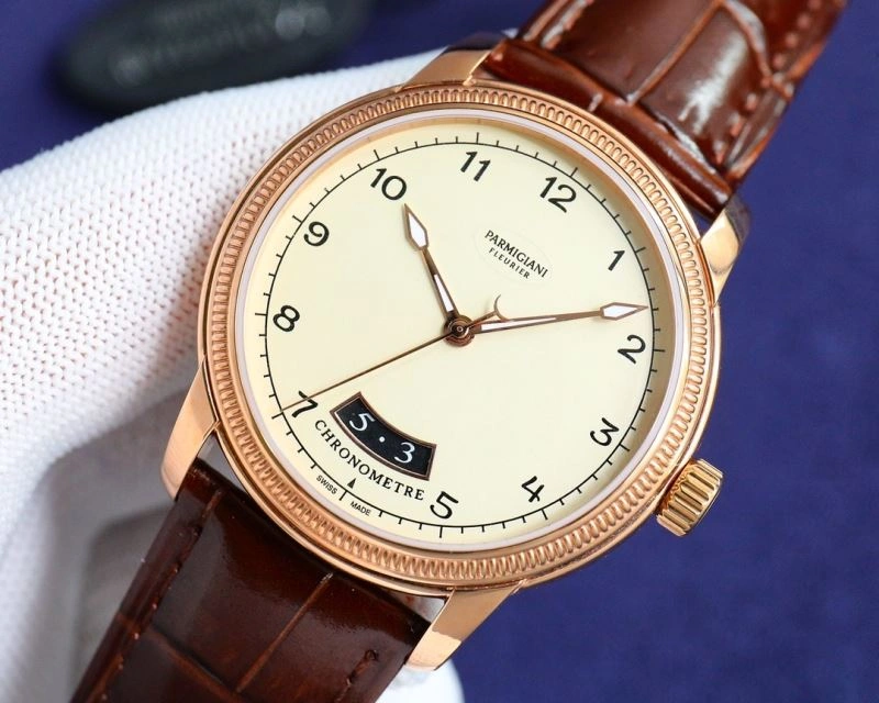 PARMIGIANI Watches Affordable 194279