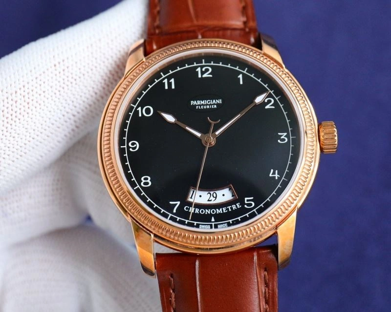 PARMIGIANI Watches Affordable 194279