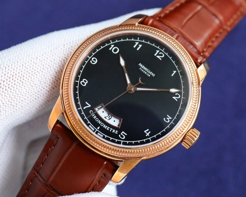 PARMIGIANI Watches Affordable 194279