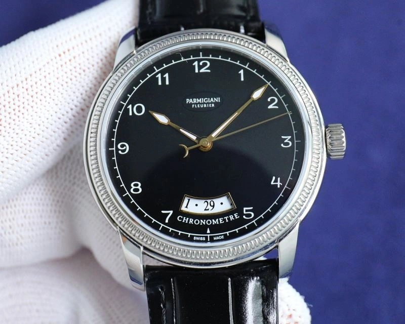 PARMIGIANI Watches Efficient 194277