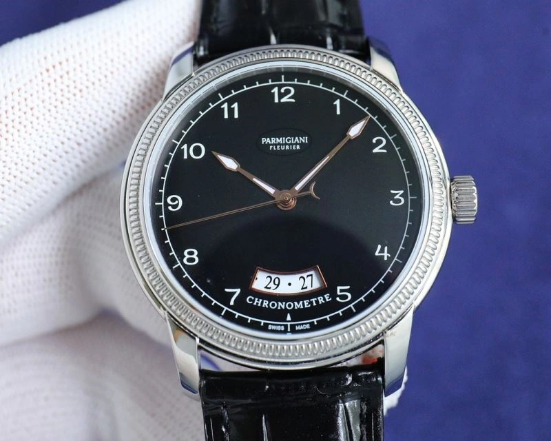 PARMIGIANI Watches Efficient 194277